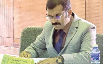 The element Phosphorus: A pillar of crop nutrition